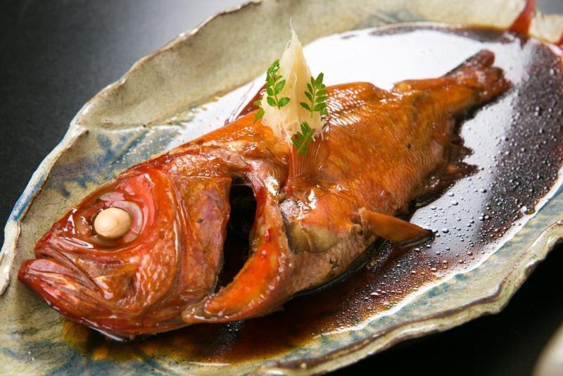 Furuya Ryokan Shizuoka Zewnętrze zdjęcie