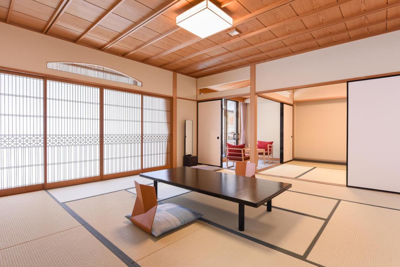 Furuya Ryokan Shizuoka Zewnętrze zdjęcie