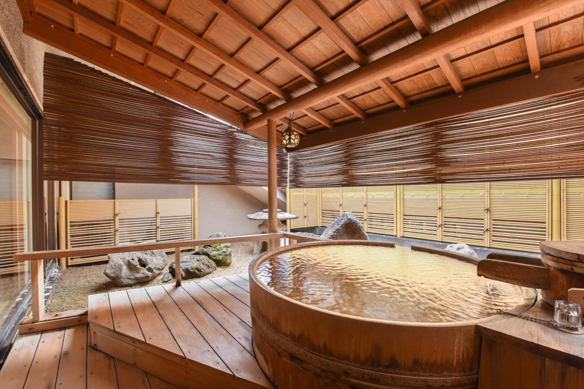 Furuya Ryokan Shizuoka Zewnętrze zdjęcie