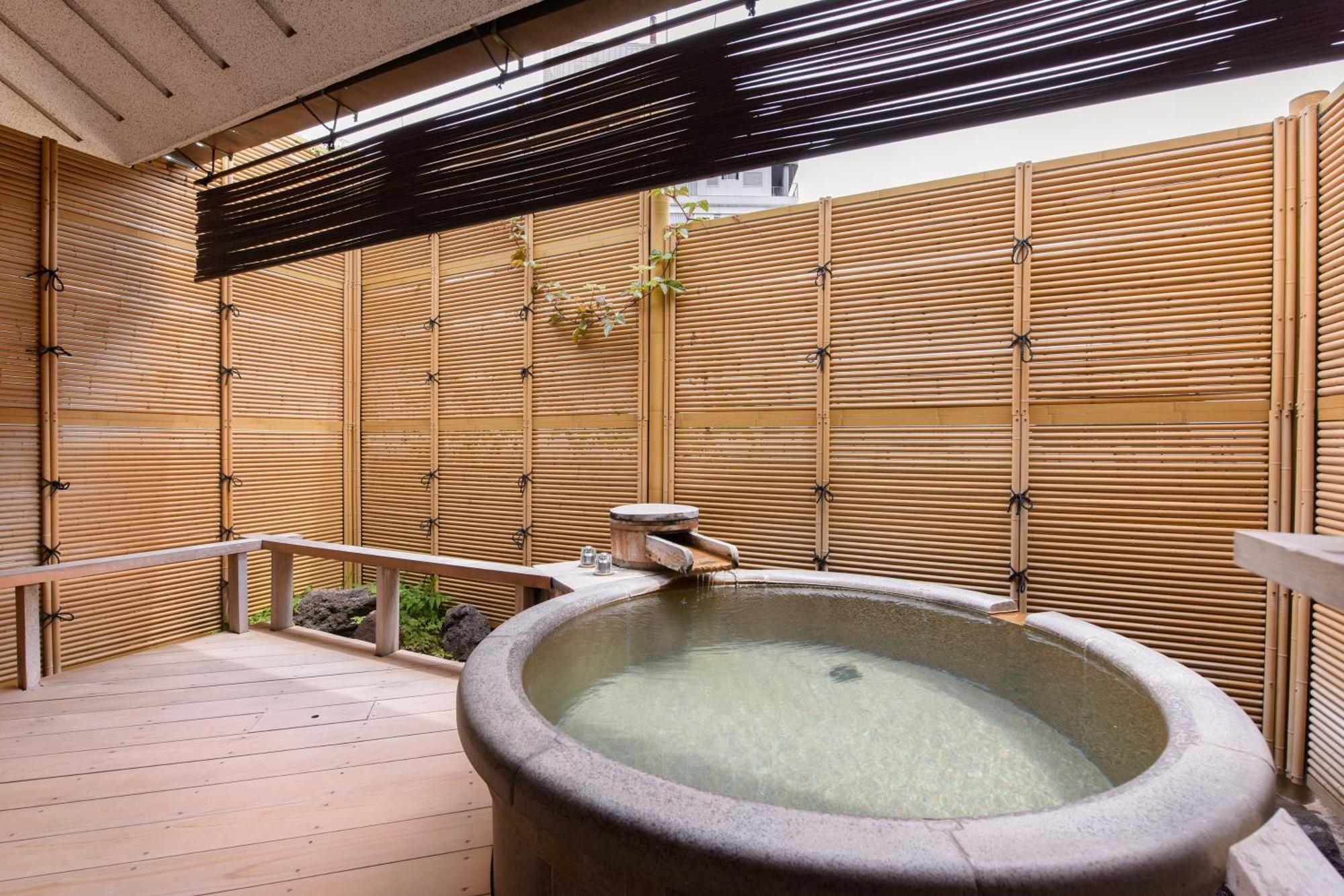 Furuya Ryokan Shizuoka Zewnętrze zdjęcie