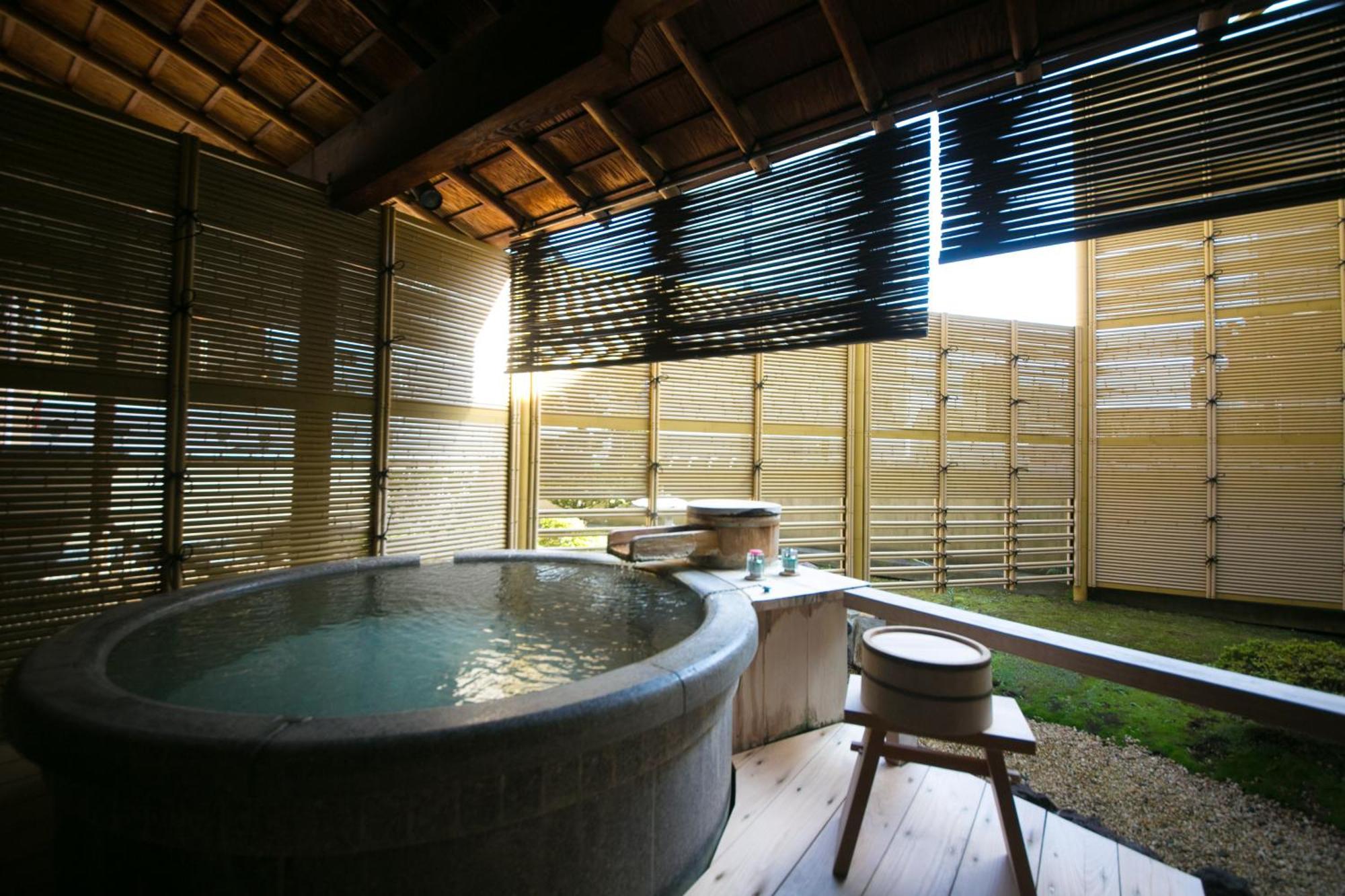 Furuya Ryokan Shizuoka Zewnętrze zdjęcie
