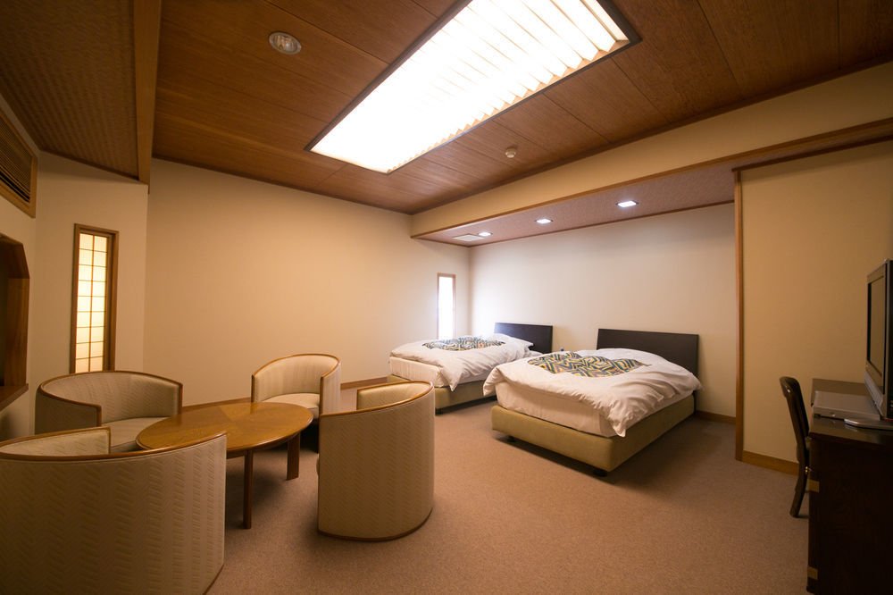 Furuya Ryokan Shizuoka Zewnętrze zdjęcie